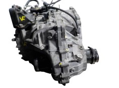 Recambio de caja cambios para hyundai i40 style referencia OEM IAM   