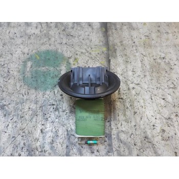 RESISTENCIA CALEFACCION 6Q0959263A 