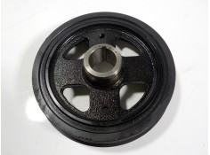 Recambio de polea cigueñal para lexus ct 200h referencia OEM IAM 1347037020 NOK10113S  2