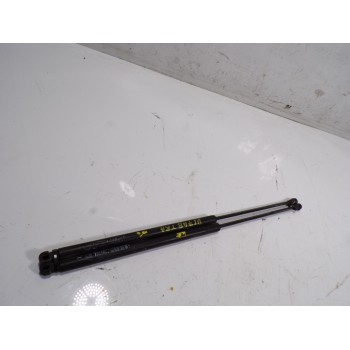 AMORTIGUADORES MALETERO / PORTON 904505599R 