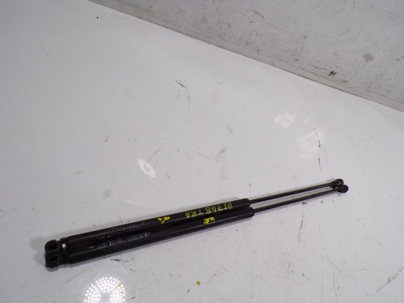 Recambio de amortiguadores maletero / porton para renault koleos 2.0 dci diesel fap referencia OEM IAM 904505599R  