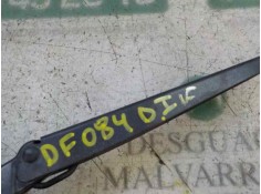 Recambio de brazo limpia delantero izquierdo para bmw mini clubman (r55) 1.6 16v cat referencia OEM IAM 61619449970   2