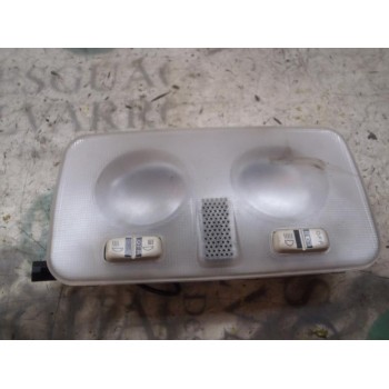 PILOTO INTERIOR 735478038 