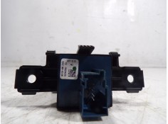 Recambio de palanca freno de mano para citroën c4 picasso 1.2 12v e-thp referencia OEM IAM 98014489ZD 98014489ZD 032142502 2