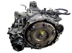 Recambio de caja cambios para hyundai i40 style referencia OEM IAM   