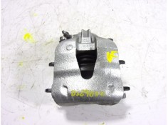 Recambio de pinza freno delantera derecha para audi a1 sportback (gba) 35 tfsi s line referencia OEM IAM 2Q0615124A   2