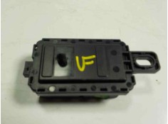 Recambio de modulo electronico para bmw serie 1 lim. (f20) 2.0 turbodiesel referencia OEM IAM 61316817932 9269634 A2C37521900 2