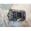 Recambio de resistencia calefaccion para toyota yaris active referencia OEM IAM   