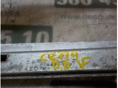 Recambio de elevalunas delantero derecho para citroën c4 grand picasso 1.6 16v hdi fap referencia OEM IAM 9222CT   2