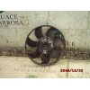 Recambio de electroventilador para mg serie 45 (rt) classic (5-ptas.) referencia OEM IAM   