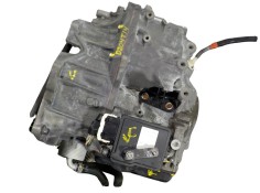 Recambio de caja cambios para volvo xc60 2.0 diesel cat referencia OEM IAM  P1283148  2