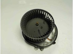 Recambio de motor calefaccion para bmw serie 1 lim. (f20) 2.0 turbodiesel referencia OEM IAM 64119350396 T1014423G T1014423G 2