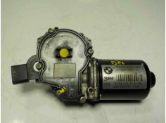Recambio de motor limpia delantero para bmw serie 1 lim. (f20) 2.0 turbodiesel referencia OEM IAM 61617239527 7267504 W000026098 2