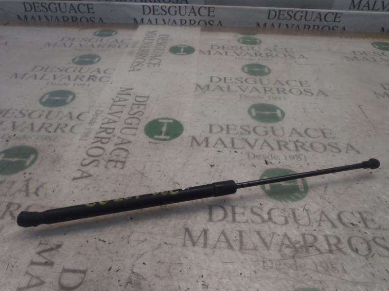 Recambio de amortiguador capot para volkswagen polo (9n1) gt referencia OEM IAM   