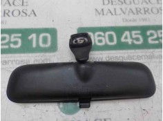 Recambio de espejo interior para hyundai i30 classic referencia OEM IAM 8510127000   2