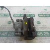 Recambio de pinza freno delantera derecha para renault scenic iii 1.5 dci diesel fap referencia OEM IAM   
