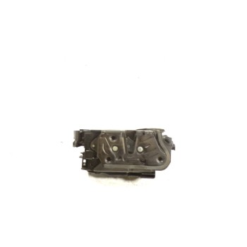 CERRADURA PUERTA DELANTERA DERECHA 5E1837016A 5TB837016A 