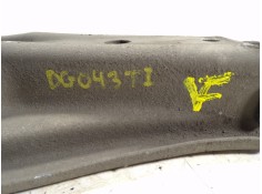 Recambio de brazo suspension inferior trasero izquierdo para bmw serie 3 berlina (e90) 2.0 16v diesel cat referencia OEM IAM 333 2