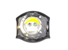 Recambio de airbag delantero izquierdo para mini mini (r50,r53) 1.4 16v turbodiesel cat referencia OEM IAM 32306779259 6760366  2