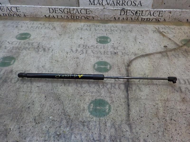 Recambio de amortiguadores maletero / porton para ford fiesta (ccn) trend referencia OEM IAM   