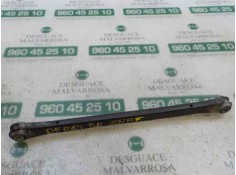 Recambio de brazo suspension inferior trasero derecho para bmw mini clubman (r55) 1.6 16v cat referencia OEM IAM 33326768726   2