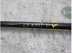 Recambio de amortiguadores maletero / porton para ford fiesta (ccn) trend referencia OEM IAM    2