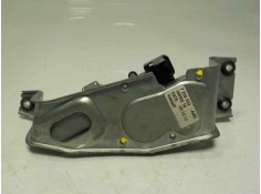 Recambio de motor limpia trasero para bmw serie 1 lim. (f20) 2.0 turbodiesel referencia OEM IAM 61667241674 7258532 18558210 2