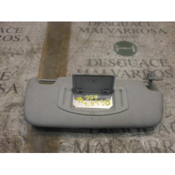 PARASOL DERECHO A4548100810CH0A 