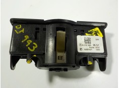 Recambio de mando luces para mercedes-benz clase a (w176) 1.8 cdi cat referencia OEM IAM A21290505519107 A212905  2