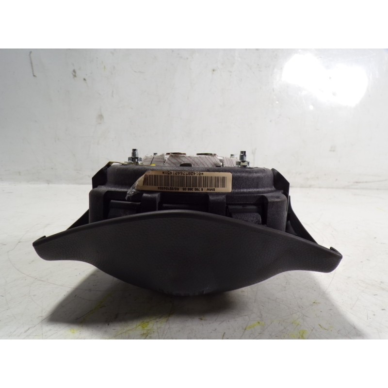 Recambio de airbag delantero izquierdo para mini mini (r50,r53) 1.4 16v turbodiesel cat referencia OEM IAM 32306779259 6760366 