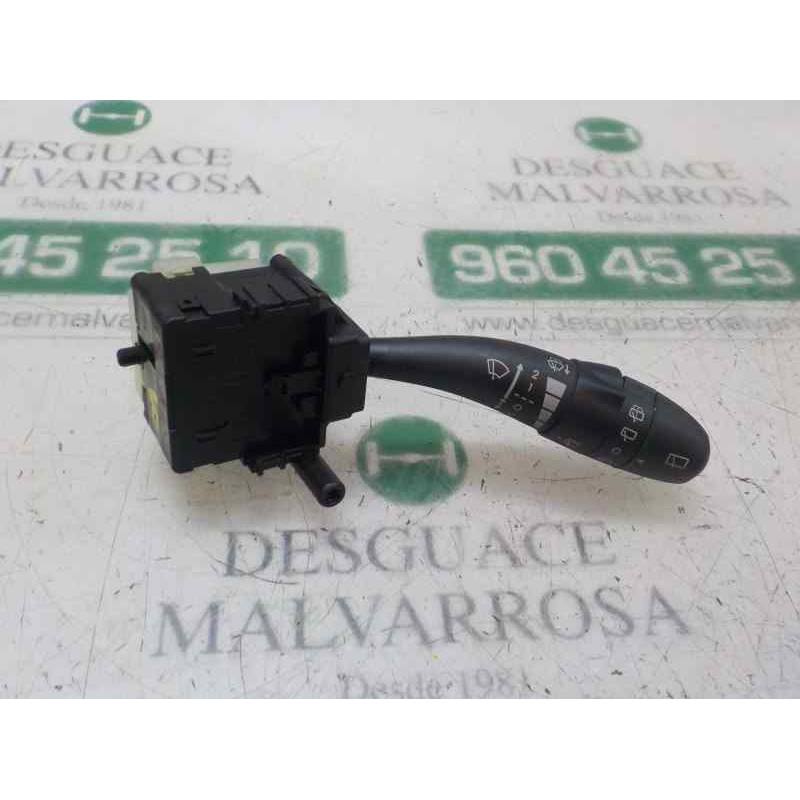 Recambio de mando limpia para hyundai i30 classic referencia OEM IAM 934202R010 934202R010 