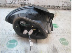 Recambio de piloto trasero derecho para hyundai coupe (rd) 1.6 16v cat referencia OEM IAM    2
