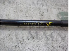 Recambio de amortiguadores maletero / porton para ford fiesta (ccn) trend referencia OEM IAM    2