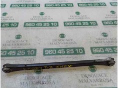 Recambio de brazo suspension inferior trasero izquierdo para bmw mini clubman (r55) 1.6 16v cat referencia OEM IAM 33326768726   2