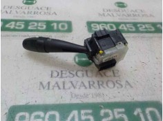 Recambio de mando limpia para hyundai i30 classic referencia OEM IAM 934202R010 934202R010  2