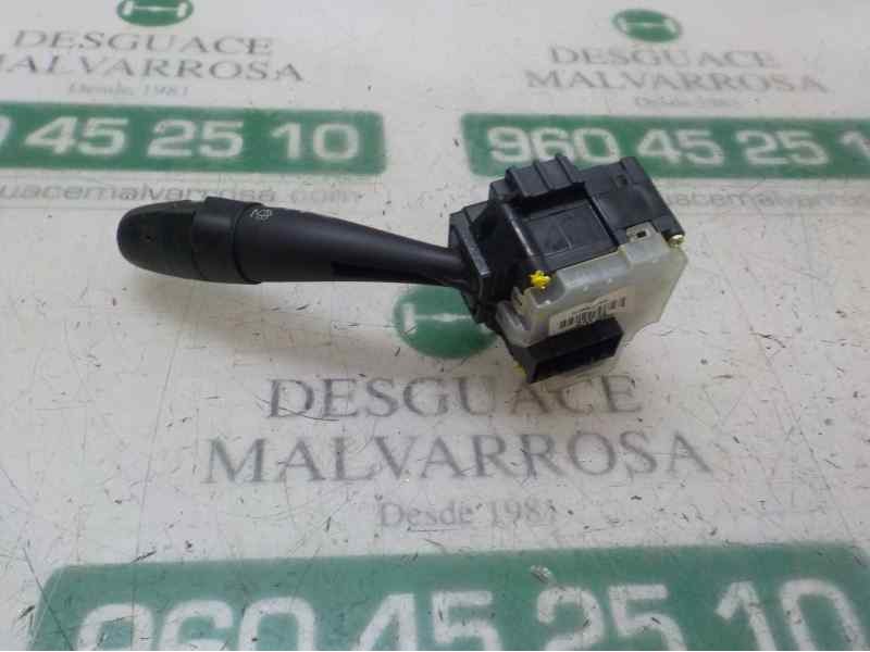 Recambio de mando limpia para hyundai i30 classic referencia OEM IAM 934202R010 934202R010 