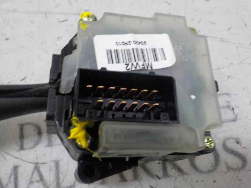 Recambio de mando limpia para hyundai i30 classic referencia OEM IAM 934202R010 934202R010 