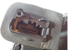 Recambio de cerradura puerta trasera izquierda para audi a1 sportback (gba) 1.0 tfsi referencia OEM IAM 5TA839015K 5TA839015E  2