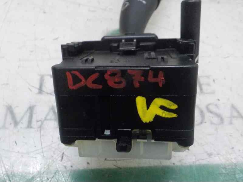 Recambio de mando limpia para hyundai i30 classic referencia OEM IAM 934202R010 934202R010 