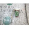 Recambio de resistencia calefaccion para dacia duster adventure referencia OEM IAM 6001551674  