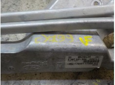 Recambio de articulacion limpia delantero para ford fiesta (ccn) trend referencia OEM IAM    2