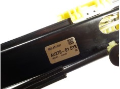 Recambio de elevalunas delantero izquierdo para audi a1 sportback (gba) 1.0 tfsi referencia OEM IAM 82G837461 82G837461  2