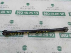 Recambio de brazo suspension superior trasero derecho para bmw mini clubman (r55) 1.6 16v cat referencia OEM IAM 33326768724   2