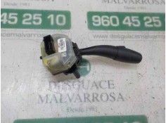 Recambio de mando luces para hyundai i30 classic referencia OEM IAM 934102R030 934102R030  2