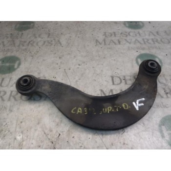 BRAZO SUSPENSION SUPERIOR TRASERO DERECHO 