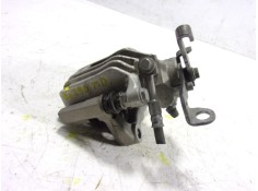 Recambio de pinza freno trasera izquierda para audi a1 sportback (gba) 35 tfsi s line referencia OEM IAM 2Q0615423C   2