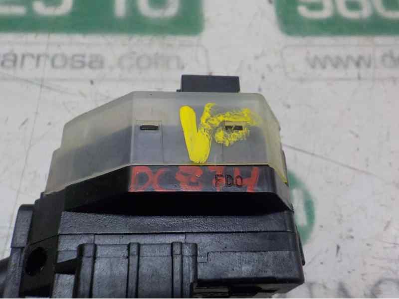 Recambio de mando luces para hyundai i30 classic referencia OEM IAM 934102R030 934102R030 