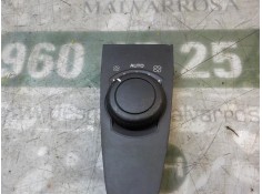 Recambio de mando climatizador para citroën c4 grand picasso 1.6 16v hdi fap referencia OEM IAM 6451XG   2