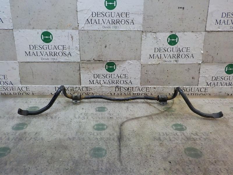 Recambio de barra estabilizadora delantera para ford fiesta (ccn) trend referencia OEM IAM   