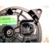 Recambio de motor calefaccion para ford mondeo berlina (ge) ambiente referencia OEM IAM   
